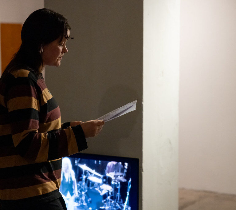 _mr53980_54221092364_l