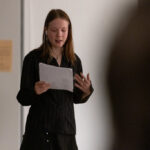 _mr53992_54220862736_l