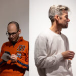 _mr54015_54221091739_l