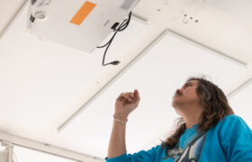 _mr54035_54221087803_l