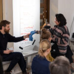 _mr54044_54221254725_l