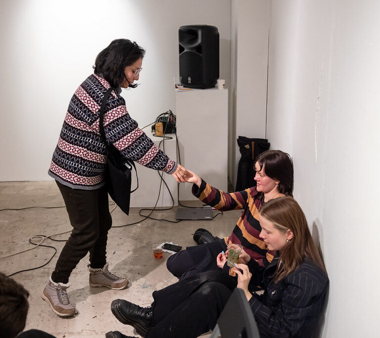 _mr54053_54221087523_l