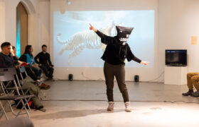 _mr54063_54221090954_l