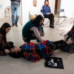 _mr54083_54220861581_l