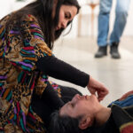 _mr54089_54219949647_l