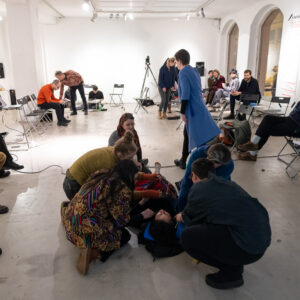 _mr54104_54220861126_l