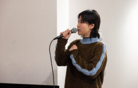 _mr54119_54221253485_l