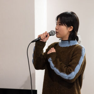 _mr54119_54221253485_l