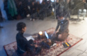 _mr54159_54219948917_l