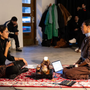 _mr54172_54221089629_l