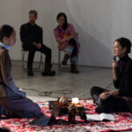 _mr54202_54221085763_l