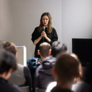 _mr54268_54219948007_l