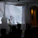 _mr54355_54221084778_l