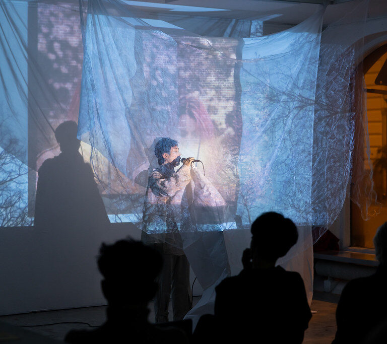 _mr54398_54220858971_l