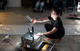 _mr54404_54219947092_l