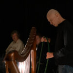 _mr54409_54221251410_l