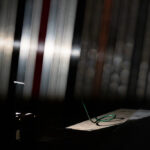 _mr54416_54220858826_l