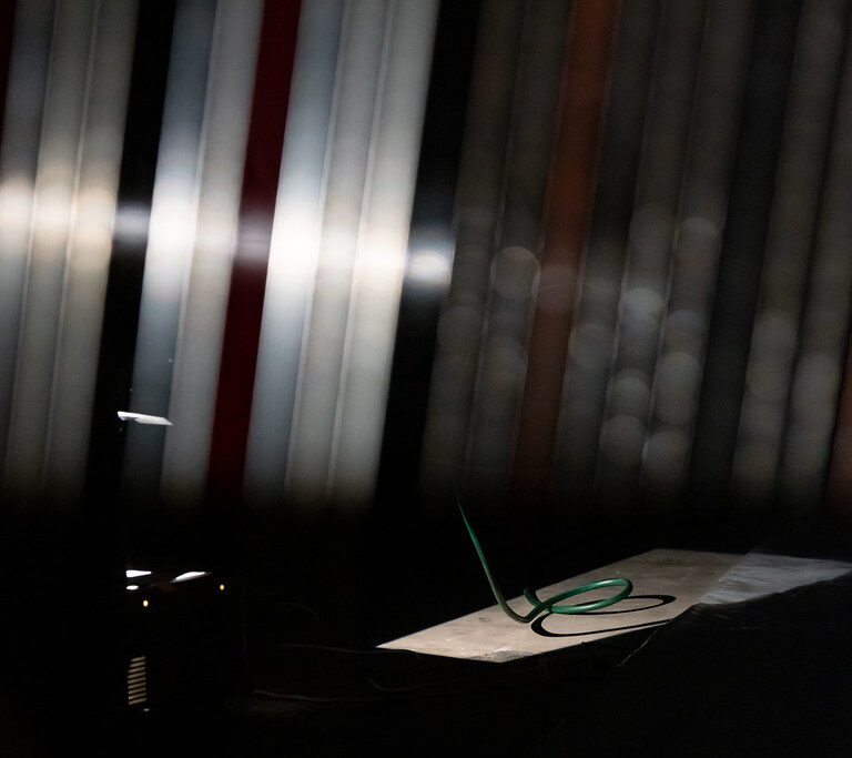 _mr54416_54220858826_l