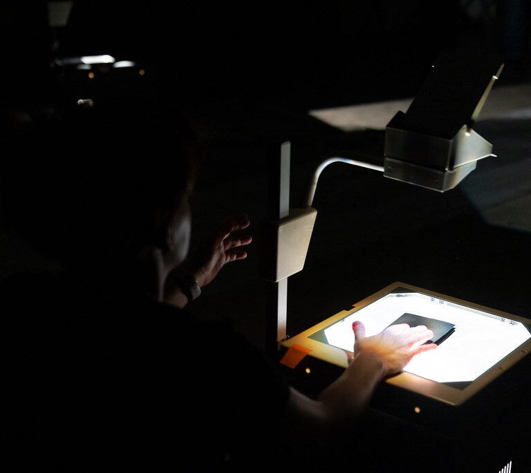 _mr54421_54221084133_l