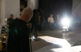 _mr54427_54221084168_l