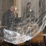 _mr54430_54219946887_l