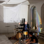 _mr54446_54221087229_l