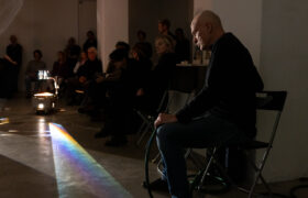 _mr54452_54221083628_l