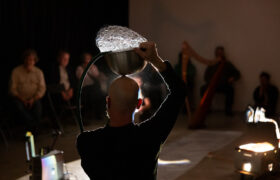 _mr54480_54219945862_l