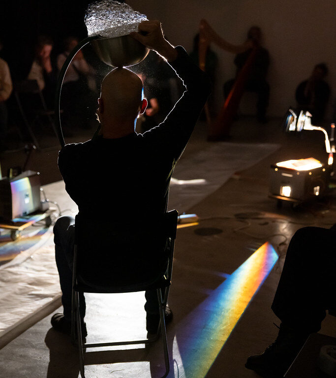 _mr54482_54220857616_l