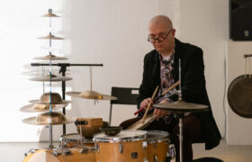 _mr54486_54221082938_l