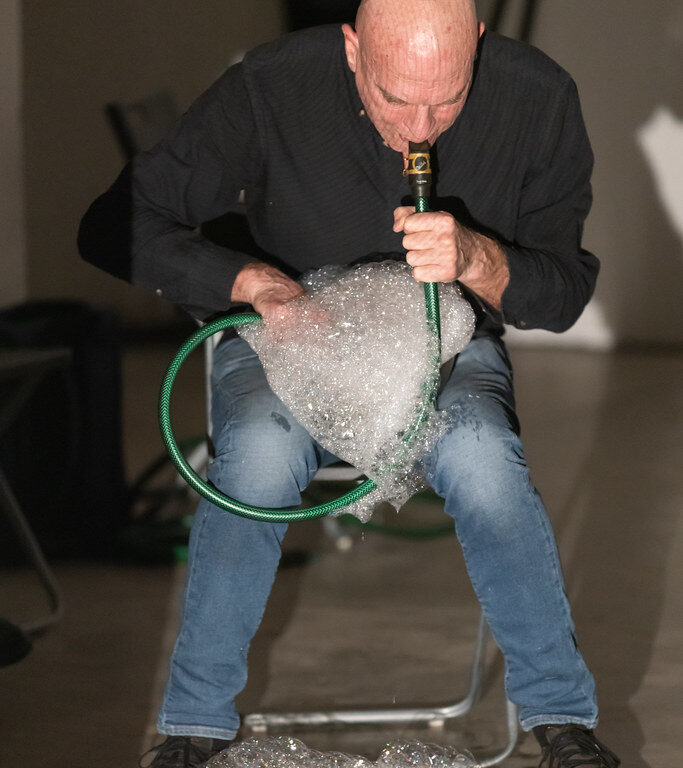 _mr54502_54219945452_l