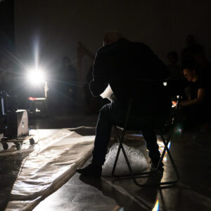 _mr54503_54221082588_l