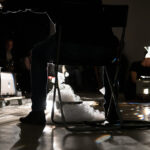 _mr54515_54221249760_l