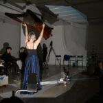 _mr54528_54219945217_l