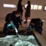 my-childhood–annantalo—performance-by-josef-ka_51658178027_l