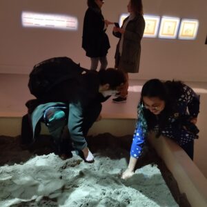 my-childhood–annantalo—performance-by-josef-ka_51658178192_l