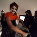 my-childhood–annantalo—performance-by-josef-ka_51659214063_l