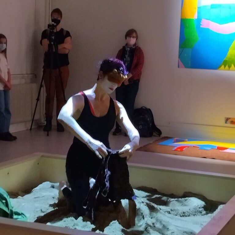 my-childhood–annantalo—performance-by-josef-ka_51659214218_l