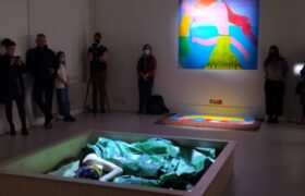 my-childhood–annantalo—performance-by-josef-ka_51659860065_l