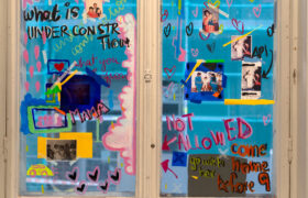 my-childhood–annantalo_51632209637_l