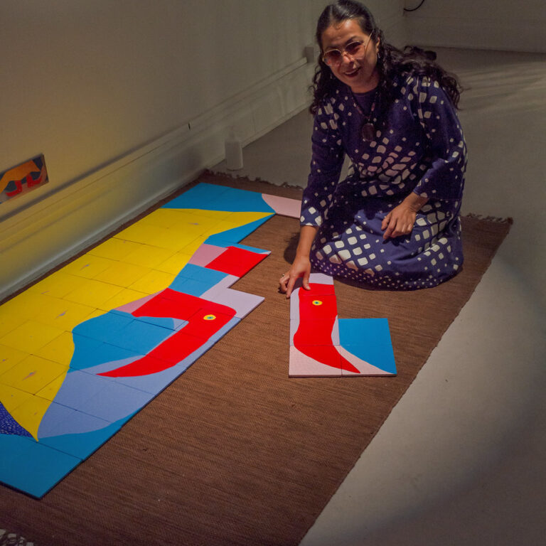 my-childhood–annantalo_51632210402_l