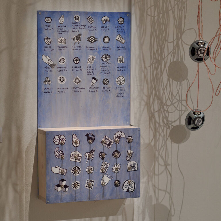 my-childhood–annantalo_51632210807_l