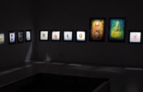 my-childhood–annantalo_51632211317_l