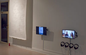 my-childhood–annantalo_51633033946_l