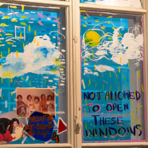 my-childhood–annantalo_51633034551_l