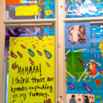 my-childhood–annantalo_51633034736_l