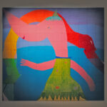 my-childhood–annantalo_51633034896_l