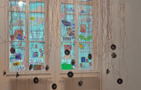 my-childhood–annantalo_51633035546_l