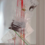 my-childhood–annantalo_51633036516_l