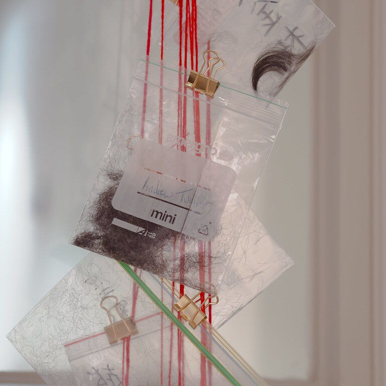 my-childhood–annantalo_51633036516_l